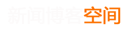 徐州市娱乐网